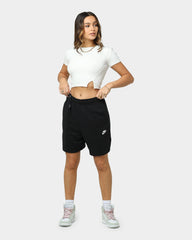 NIKE Women's Designer Clothing