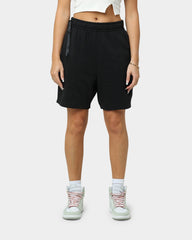 NIKE Women's Designer Clothing