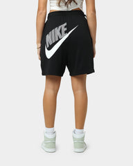 NIKE Women's Designer Clothing