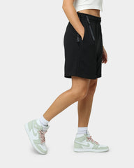 NIKE Women's Designer Clothing