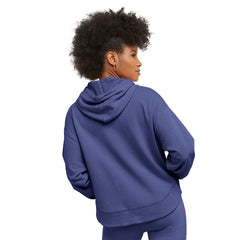 CHAMPION Women's Campus French Terry Hoodie