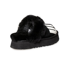 UGG Disquette Chopd