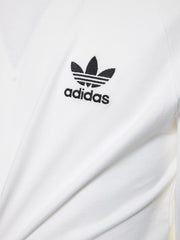 ADIDAS 3-Stripes long sleeve t-shirt