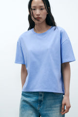 ZARA Oversized T-shirt