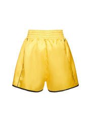 ADIDAS Boxing shorts - Adidas Originals - Women