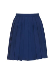 ADIDAS Originals Pleated Skirt