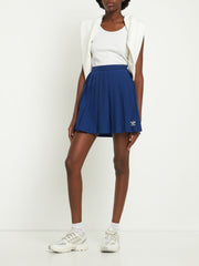 ADIDAS Originals Pleated Skirt