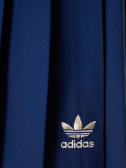 ADIDAS Originals Pleated Skirt