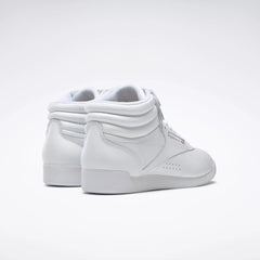 REEBOK Women's Reebok Freestyle Hi Casual Shoes