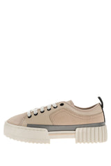 DIESEL Blush Women‘s Sneakers