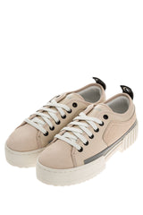 DIESEL Blush Women‘s Sneakers