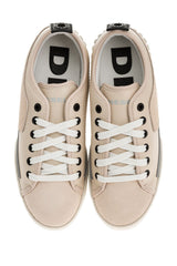 DIESEL Blush Women‘s Sneakers