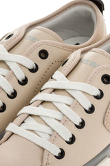 DIESEL Blush Women‘s Sneakers