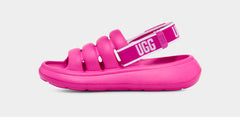 UGG Sport Yeah