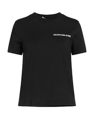 CALVIN KLEIN JEANS T-Shirts