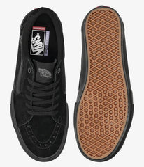 VANS Skate Sk8-Low Shoe