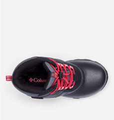 COLUMBIA Big Kids' Shoes