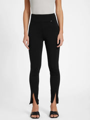 GUESS Eco Kairi Ponte Leggings