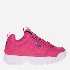 FILA Disruptor II Premium | Foot Locker