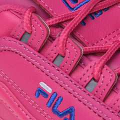 FILA Disruptor II Premium | Foot Locker