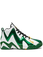 REEBOK Men's Reebok Hurrikaze II Basketball Shoes