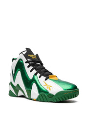 REEBOK Men's Reebok Hurrikaze II Basketball Shoes