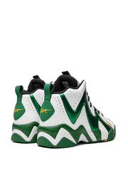 REEBOK Men's Reebok Hurrikaze II Basketball Shoes