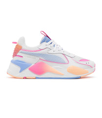 PUMA RS-X - Women's