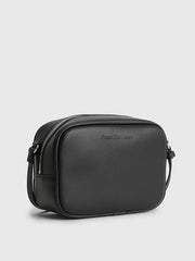 CALVIN KLEIN Crossbody Bag