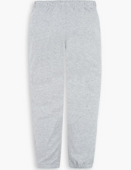 LEVI`S Knit Joggers & Pullover Hoodie Big Girls Set