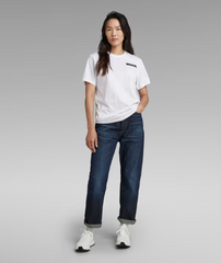 G-STAR RAW PREMIUM CORE 2.0 T-SHIRT