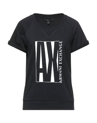 ARMANI EXCHANGE Sweatshirts