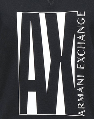 ARMANI EXCHANGE Sweatshirts