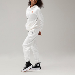 THE NORTH FACE Women's Half Dome Fleece Sweatpants