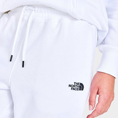 THE NORTH FACE Women's Half Dome Fleece Sweatpants