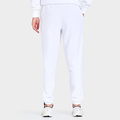 THE NORTH FACE Women's Half Dome Fleece Sweatpants