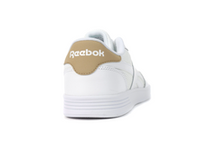 REEBOK Unisex Royal Sneakers