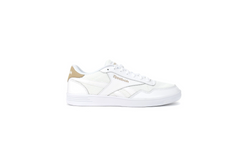 REEBOK Unisex Royal Sneakers