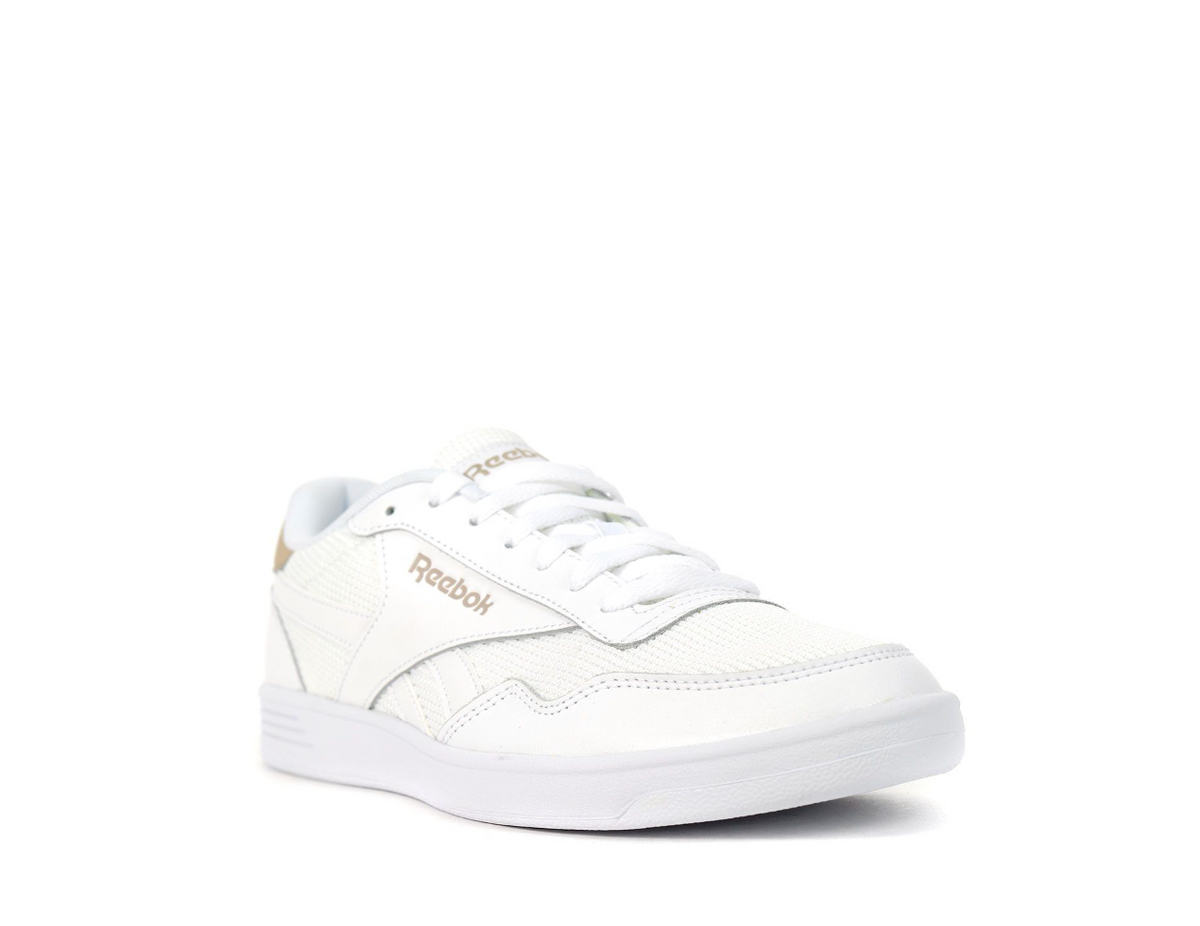 REEBOK Unisex Royal Sneakers