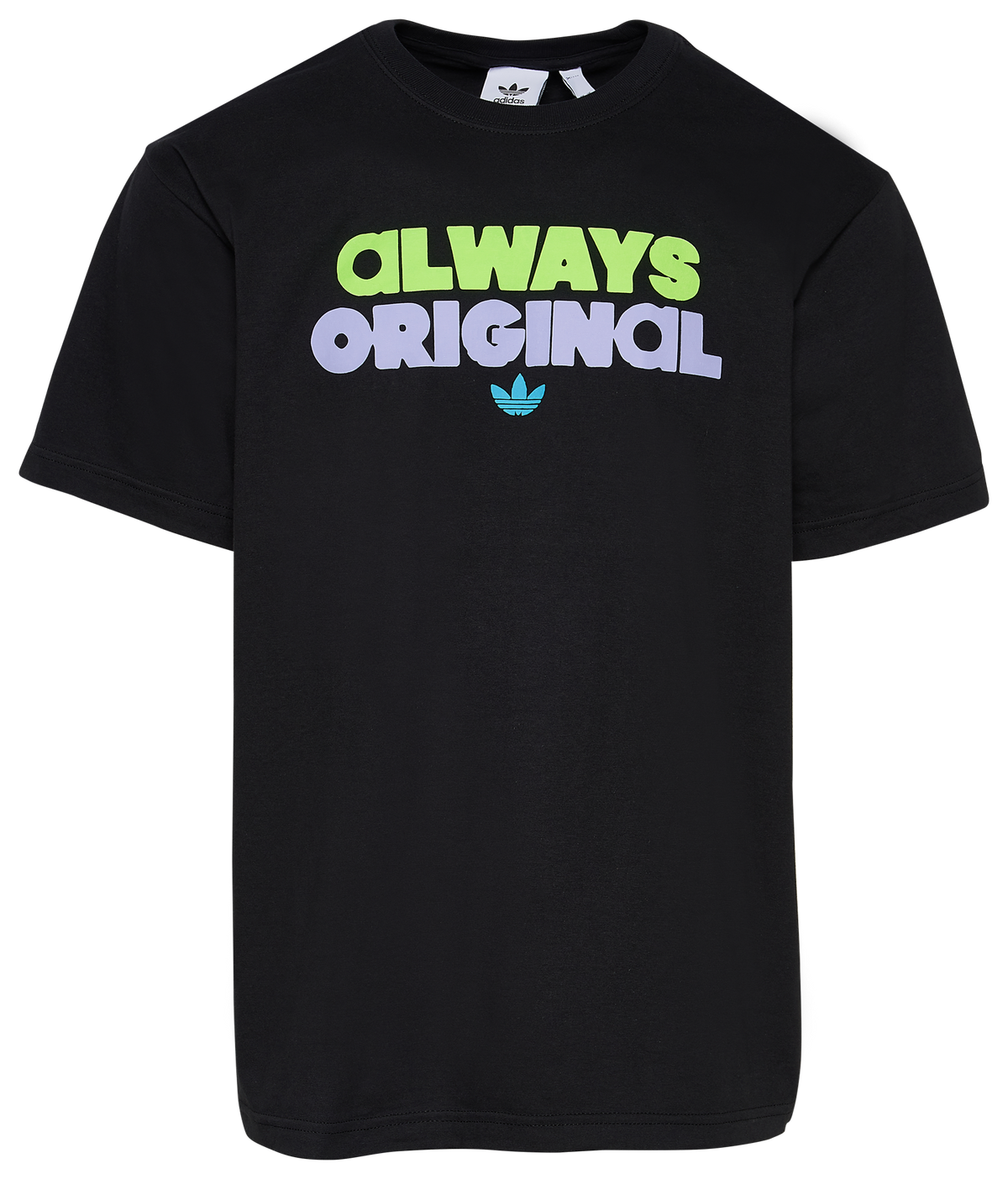 ADIDAS Always OG T-Shirt