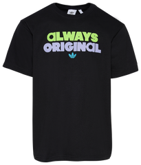 ADIDAS Always OG T-Shirt