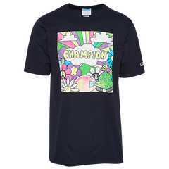 CHAMPION Fun Factor T-Shirt