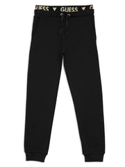 GUESS Baker Active Pants