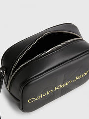 CALVIN KLEIN Crossbody Bag