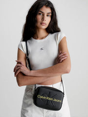 CALVIN KLEIN Crossbody Bag