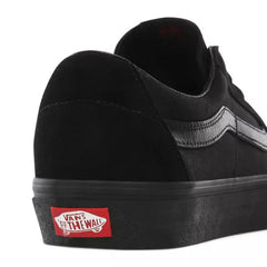 VANS Skate Sk8-Low Shoe