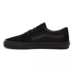 VANS Skate Sk8-Low Shoe