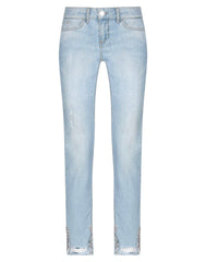 LIU JO Denim pants