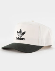 ADIDAS Originals Modern Pre Curve Hat