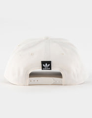 ADIDAS Originals Modern Pre Curve Hat